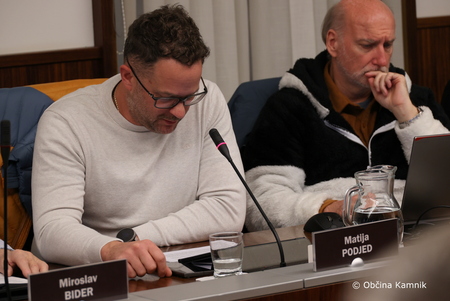 19. redna seja Občinskega sveta Občine Kamnik  (13)